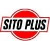 Sito plus