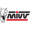 Mivv