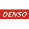 Denso