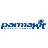 Parmakit