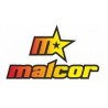 Malcor