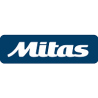 Mitas