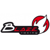 Blaze Racing