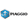 Piaggio 