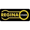 Regina