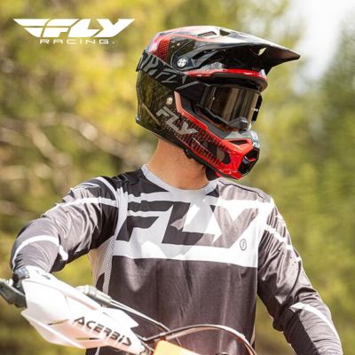 fila_gallery_2